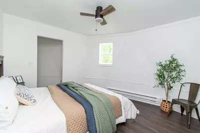 1758 108th Avenue S, Moorhead, MN 56560 - Photo 26