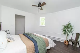 1758 108th Ave S, Moorhead, MN 56560 - Photo 26