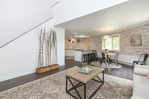 1758 108th Ave S, Moorhead, MN 56560 - Photo 16