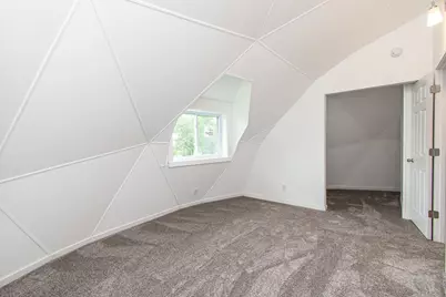 1758 108th Avenue S, Moorhead, MN 56560 - Photo 34