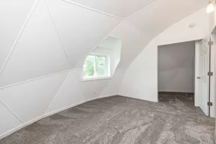 1758 108th Ave S, Moorhead, MN 56560 - Photo 34