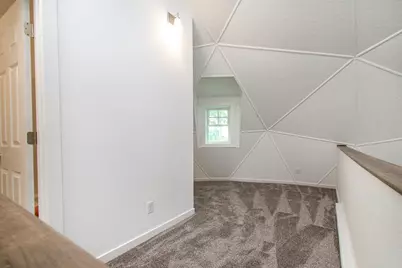 1758 108th Avenue S, Moorhead, MN 56560 - Photo 30