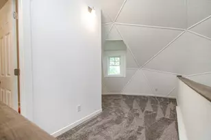 1758 108th Ave S, Moorhead, MN 56560 - Photo 30