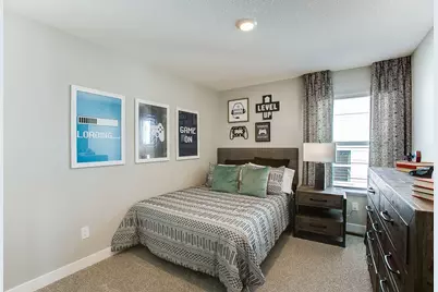 8006 Marquette Avenue NE, Otsego, MN 55330 - Photo 12