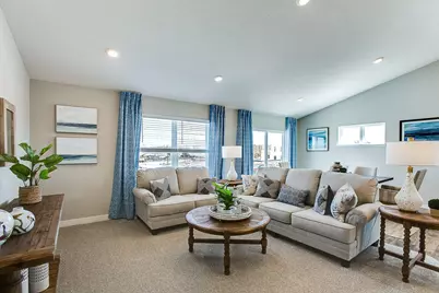 8006 Marquette Avenue NE, Otsego, MN 55330 - Photo 6