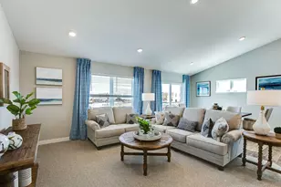 8006 Marquette Ave NE, Otsego, MN 55330 - Photo 6