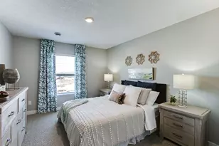 8006 Marquette Ave NE, Otsego, MN 55330 - Photo 14