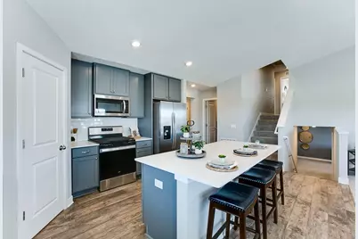 8006 Marquette Avenue NE, Otsego, MN 55330 - Photo 1