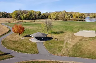 8006 Marquette Ave NE, Otsego, MN 55330 - Photo 36