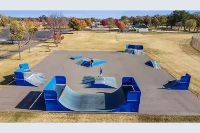 8006 Marquette Avenue NE, Otsego, MN 55330 - Photo 32