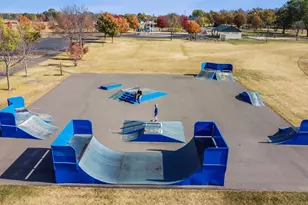 8006 Marquette Ave NE, Otsego, MN 55330 - Photo 32