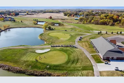 8006 Marquette Avenue NE, Otsego, MN 55330 - Photo 42