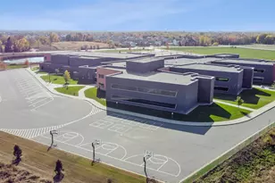 8006 Marquette Ave NE, Otsego, MN 55330 - Photo 20