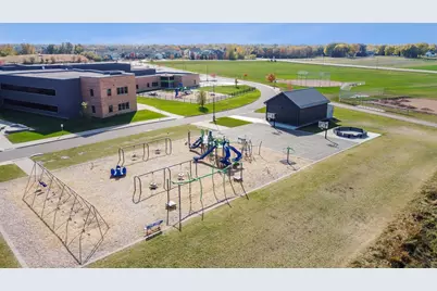 8006 Marquette Avenue NE, Otsego, MN 55330 - Photo 22