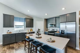 8006 Marquette Ave NE, Otsego, MN 55330 - Photo 2