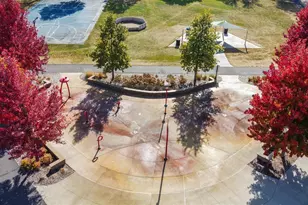 8006 Marquette Ave NE, Otsego, MN 55330 - Photo 34