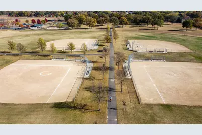 8006 Marquette Avenue NE, Otsego, MN 55330 - Photo 28