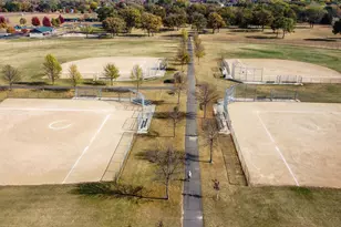 8006 Marquette Ave NE, Otsego, MN 55330 - Photo 28