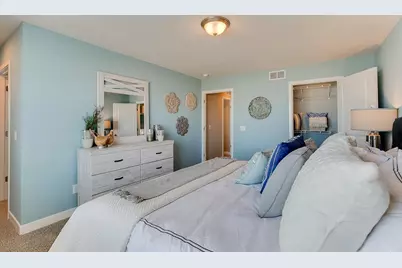 8006 Marquette Avenue NE, Otsego, MN 55330 - Photo 10