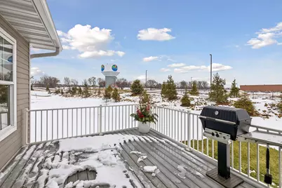 17975 Greenwich Way, Lakeville, MN 55044 - Photo 30