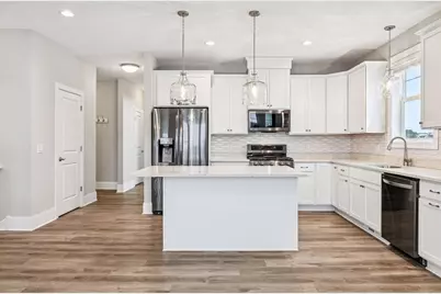 17975 Greenwich Way, Lakeville, MN 55044 - Photo 6