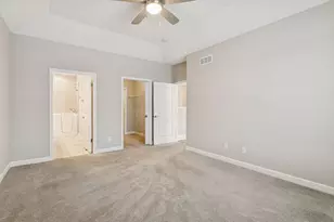 17975 Greenwich Wy, Lakeville, MN 55044 - Photo 28