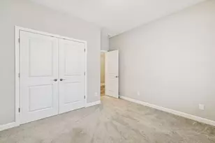 17975 Greenwich Wy, Lakeville, MN 55044 - Photo 26