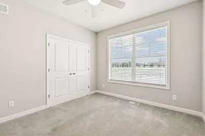 17975 Greenwich Way, Lakeville, MN 55044 - Photo 24