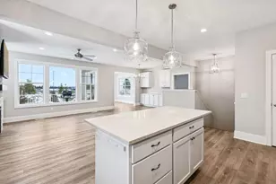 17975 Greenwich Wy, Lakeville, MN 55044 - Photo 10