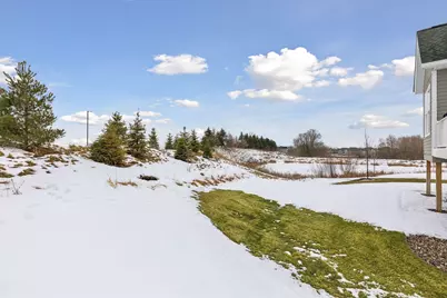17975 Greenwich Way, Lakeville, MN 55044 - Photo 34