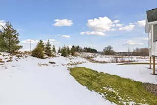 17975 Greenwich Wy, Lakeville, MN 55044 - Photo 34