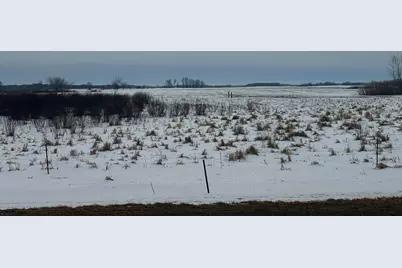 Tbd County 36, Long Prairie, MN 56347 - Photo 6