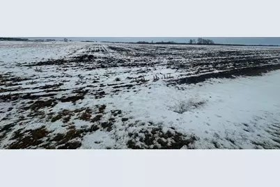 Tbd County 36, Long Prairie, MN 56347 - Photo 1