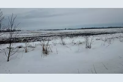 Tbd County 36, Long Prairie, MN 56347 - Photo 8