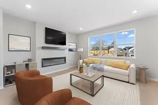 1526 Traverse Ln, West Saint Paul, MN 55118 - Photo 1