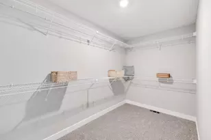 7996 Marquette Ct NE, Otsego, MN 55330 - Photo 18