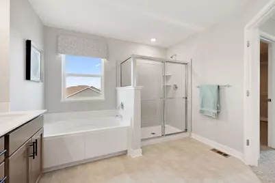 7996 Marquette Court NE, Otsego, MN 55330 - Photo 20