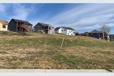 1616 Century Ridge Lane NE, Rochester, MN 55906 - Photo 2