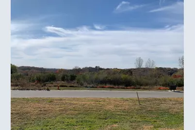 1616 Century Ridge Lane NE, Rochester, MN 55906 - Photo 1