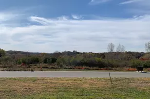 1616 Century Ridge Ln NE, Rochester, MN 55906 - Photo 1