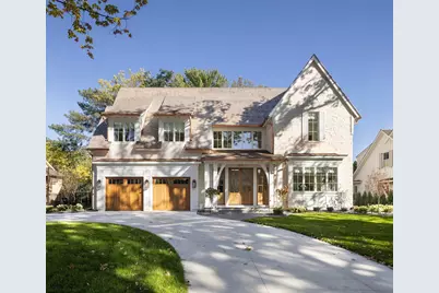 4513X Laguna Drive, Edina, MN 55435 - Photo 4