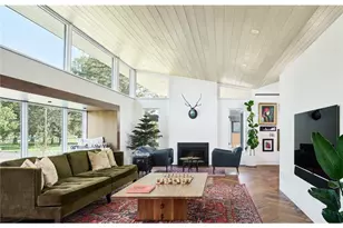 4513X Laguna Dr, Edina, MN 55435 - Photo 8