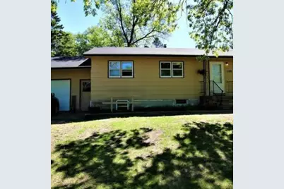 106 Roosevelt Street SW, Staples, MN 56479 - Photo 2