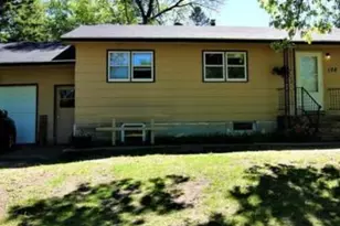 106 Roosevelt St SW, Staples, MN 56479 - Photo 2