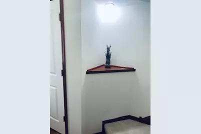 1595 Fox Hunt Way, Victoria, MN 55386 - Photo 6