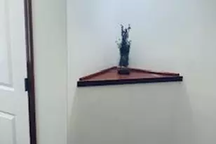 1595 Fox Hunt Way, Victoria, MN 55386 - Photo 6