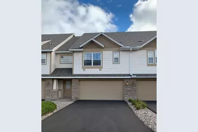1595 Fox Hunt Way, Victoria, MN 55386 - Photo 2