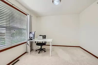 1595 Fox Hunt Way, Victoria, MN 55386 - Photo 26