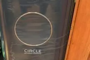 1595 Fox Hunt Way, Victoria, MN 55386 - Photo 28