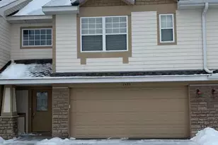 1595 Fox Hunt Way, Victoria, MN 55386 - Photo 2